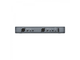 SENNHEISER - 
