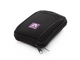 APOGEE - Borsa imbottita per il trasporto di One (primo modello).