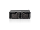 DB TECHNOLOGIES - LOUDSPEAKER VIO L208