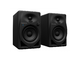 PIONEER DJ - Coppia di monitor studio Bluetooth 4