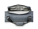 CAMEO - 