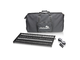 PALMER PRO - Pedana variabile con borsa di trasporto imbottita 80cm