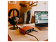 FOCUSRITE - 