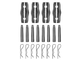 DURATRUSS - 