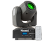 BEAM Z - 