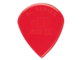 DUNLOP - 