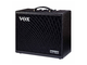 VOX - 