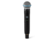 SHURE - 