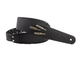 RIGHTON STRAPS - 
