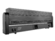 FOS TECHNOLOGIES - 