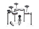 ALESIS - 