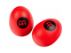MEINL - 