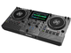 NUMARK - 
