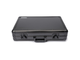 MAGMA - Custodia per console DJ Large 370x600x160 mm
