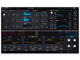 ARTURIA - Synth Virtual Analog e Wavetable