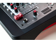 ALLEN & HEATH - MIXER CON INTERFACCIA AUDIO 2 IN / 2 OUT USB