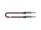 QUIKLOK - 