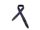 RIGHTON STRAPS - 