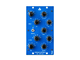 IGS AUDIO - EQ Passivo Stereo Stile Pultec