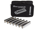 HOHNER - 