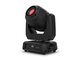 CHAUVET DJ - Testa Mobile Spot con ricevitore RF integrato