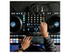 RANE - 