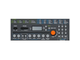 FFALSTAFF - 