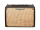 IBANEZ - Amplificatore per chitarra acustica 30w