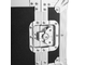 CAMEO - 
