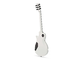 ESP LTD - 