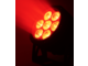 FOS TECHNOLOGIES - 