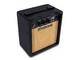 BLACKSTAR - 