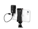 IK MULTIMEDIA - MICROFONO DIGITALE HD DUAL-SIDE PER VOCE
