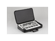 KORG - 