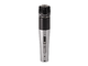 SHURE - 