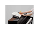 KAWAI - Pianoforte digitale 88 Tastie a mobile