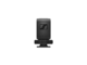 SENNHEISER - 