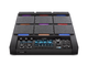 ALESIS - 