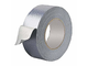 PROEL - NASTRO.GAFFA.TEL.GRIGIO.50mm.MT50