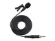 ZOOM - REGISTRATORE AUDIO CON MICROFONO LAVALIER E CONTROLLO BLUETOOTH