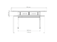 QUIKLOK - 