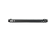KORG - Piano digitale compatto e portatile 88 tasti