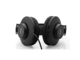 AKG - Cuffia dinamica chiusa