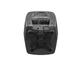GENELEC - Monitor a 2 vie con in digitale AES/EBU e GLM™