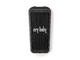 DUNLOP - 