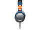 AUDIO TECHNICA -