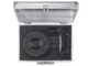 CROSLEY - 