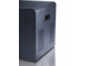 SPARK FABRICA - 