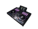 RELOOP - 