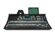 ALLEN & HEATH - 